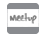 Meetup